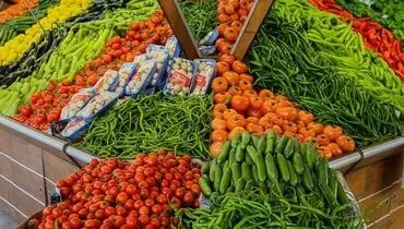 میوه گران‌تر از همیشه؛ بررسی عوامل پشت پرده