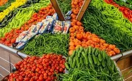 میوه گران‌تر از همیشه؛ بررسی عوامل پشت پرده