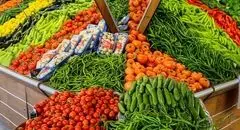 میوه گران‌تر از همیشه؛ بررسی عوامل پشت پرده