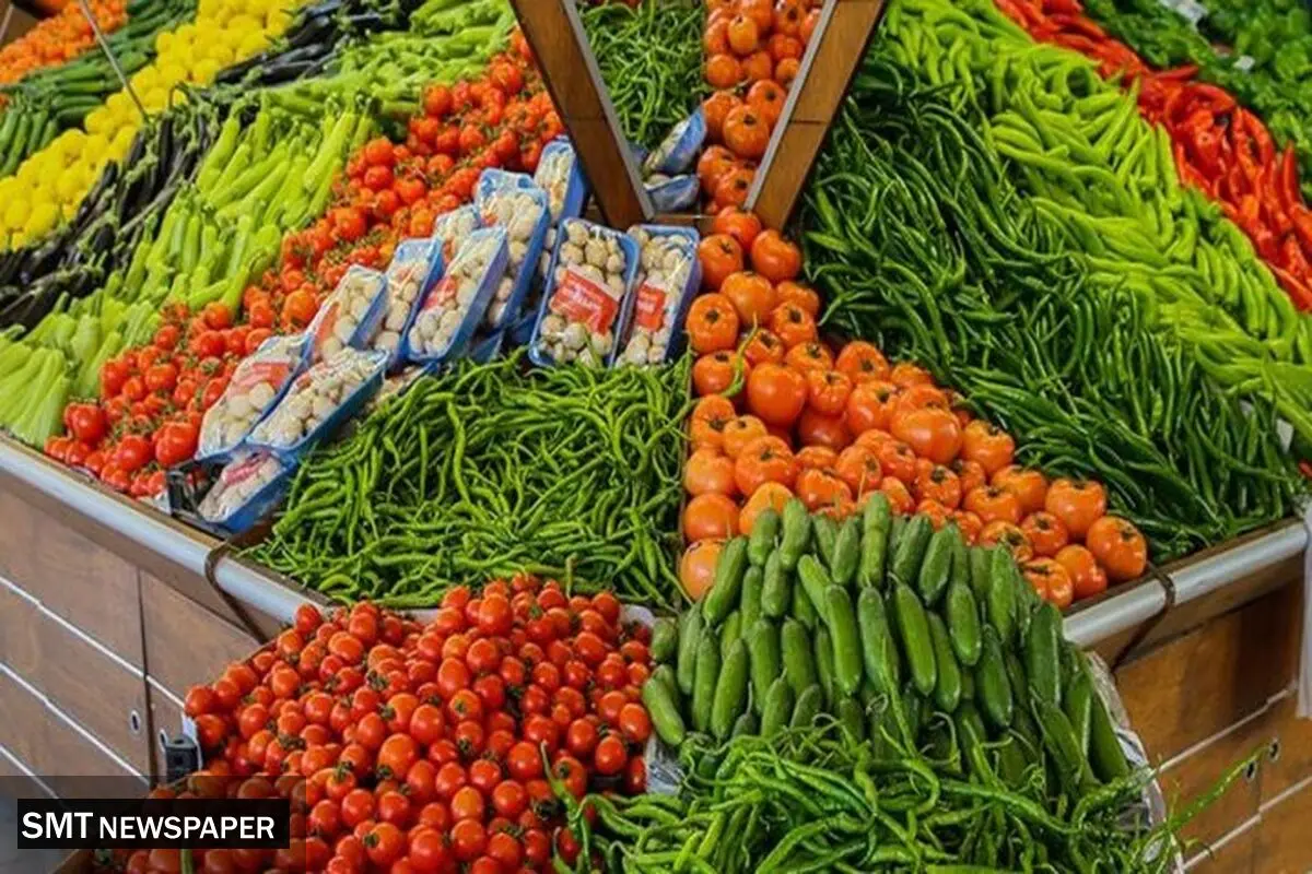 میوه گران‌تر از همیشه؛ بررسی عوامل پشت پرده