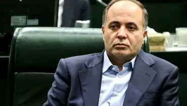 صرفه‌جویی ارزی در کشاورزی؛ عدد جدید: ۸ میلیارد دلار