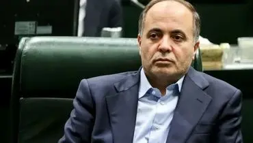 صرفه‌جویی ارزی در کشاورزی؛ عدد جدید: ۸ میلیارد دلار