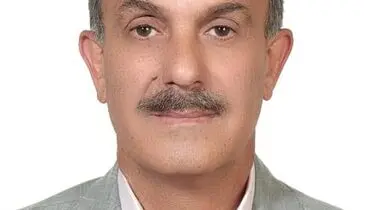 زنجیره فرصت‌های از دست ‌رفته
