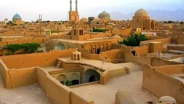 مدیریت خلاقانه شهری؛ کلید توسعه پایدار