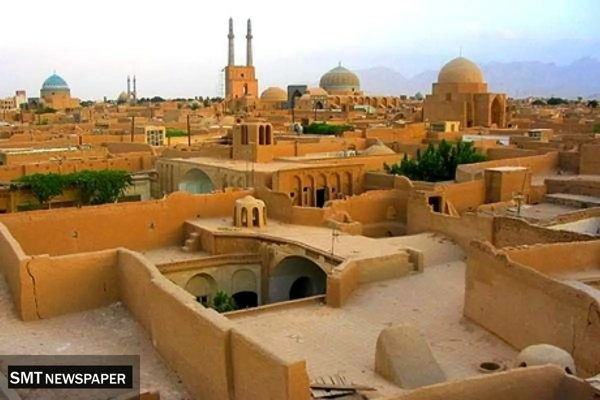 مدیریت خلاقانه شهری؛ کلید توسعه پایدار