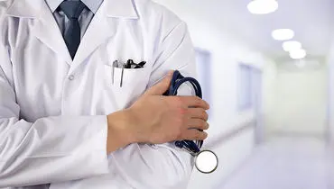 نظارت بر تبلیغات پزشکی بلاگرها با صدور مجوز رسمی