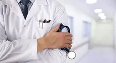 نظارت بر تبلیغات پزشکی بلاگرها با صدور مجوز رسمی