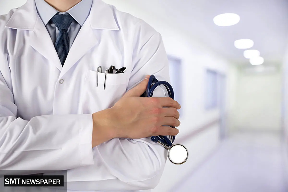 نظارت بر تبلیغات پزشکی بلاگرها با صدور مجوز رسمی