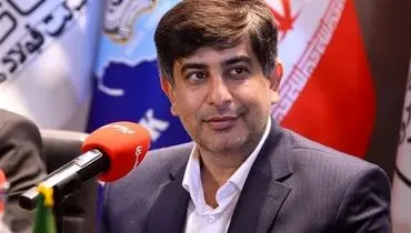 درخشش گروه فولاد مبارکه در عرصه بین‌المللی با کسب 3 عنوان برتر
