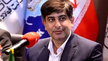 درخشش گروه فولاد مبارکه در عرصه بین‌المللی با کسب 3 عنوان برتر