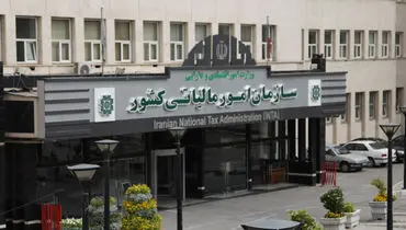 اقدامات سازمان امور مالیاتی در جهت حمایت از مودیان و کاهش فشارهای مالی و روانی