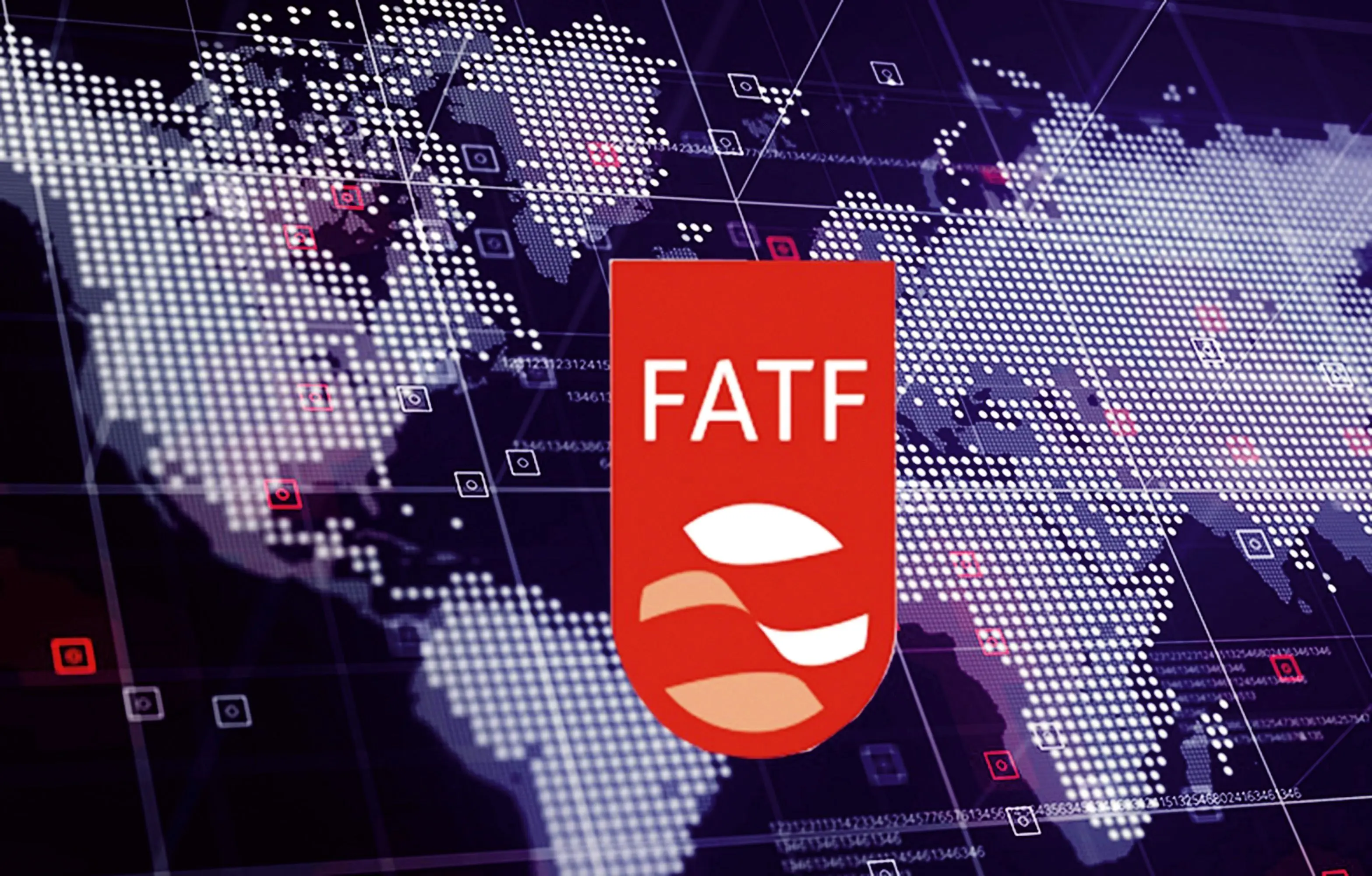 FATF در دوراهی منافع عمومی و شخصی
