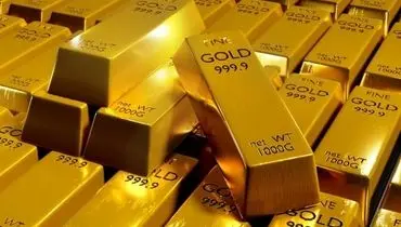 طلا در مسیر صعود؛ جهش قیمت‌ها در ۹ شهریور ۱۴۰۴
