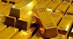 طلا در مسیر صعود؛ جهش قیمت‌ها در ۹ شهریور ۱۴۰۴