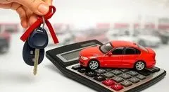 آغاز ثبت‌نام وام ۷۰۰ میلیونی خرید خودرو ویژه فرهنگیان بازنشسته