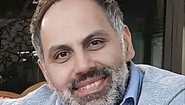 وقتی قیمه‌ها می‌رود در ماست‌ها!