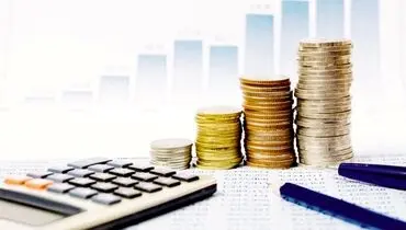 حمایت سیستماتیک نظام اقتصادی از کسری بودجه