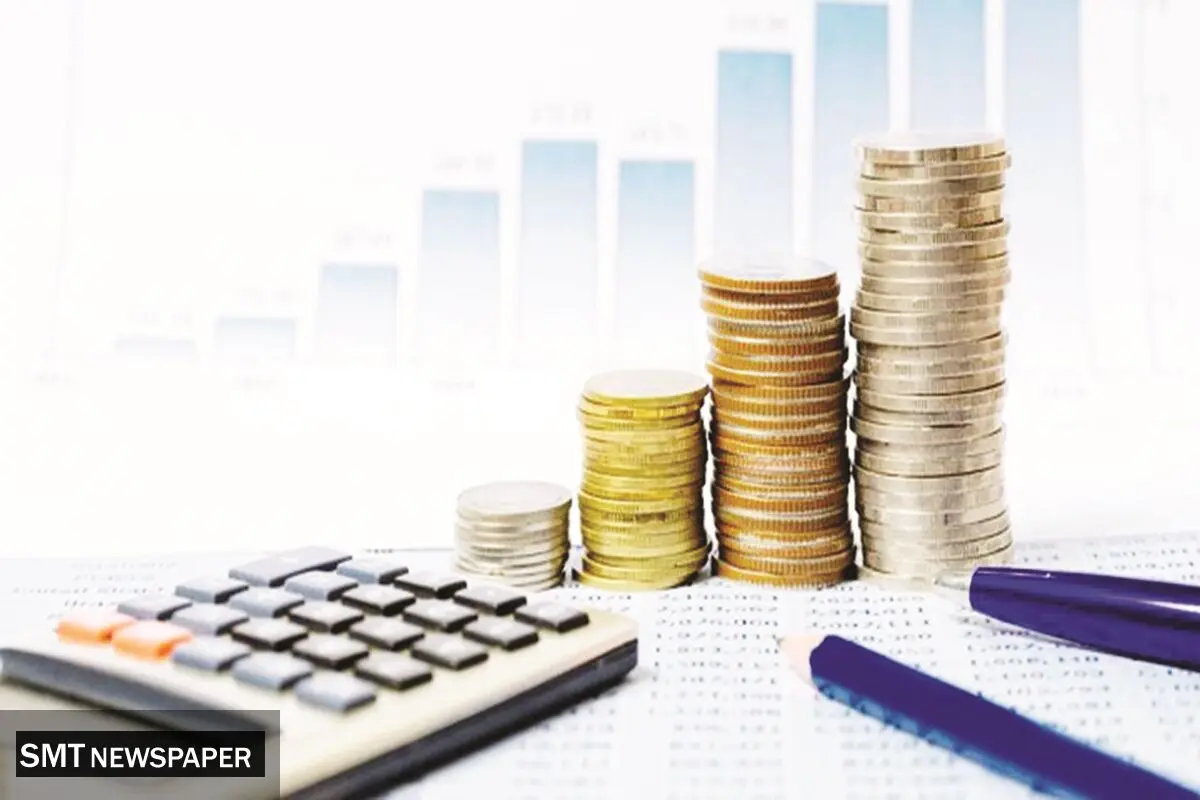 حمایت سیستماتیک نظام اقتصادی از کسری بودجه