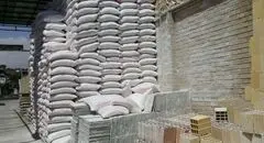 ساخت‌وساز زیر آوار گرانی مصالح