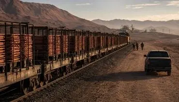 مس در مسیر ۱۷هزار دلار تا پایان ۲۰۲۶