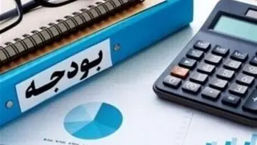 هشدار درباره پیامدهای تورمی بودجه سال آینده