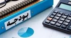 هشدار درباره پیامدهای تورمی بودجه سال آینده