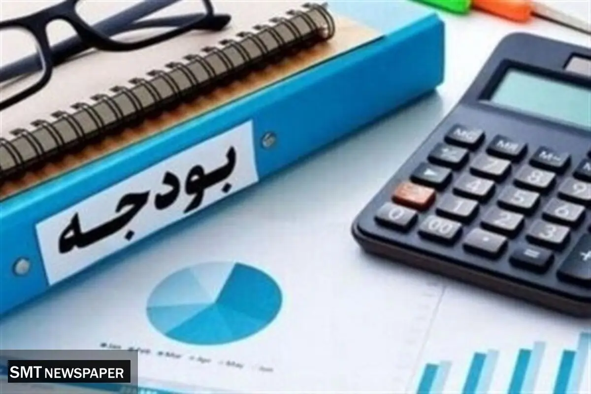 هشدار درباره پیامدهای تورمی بودجه سال آینده