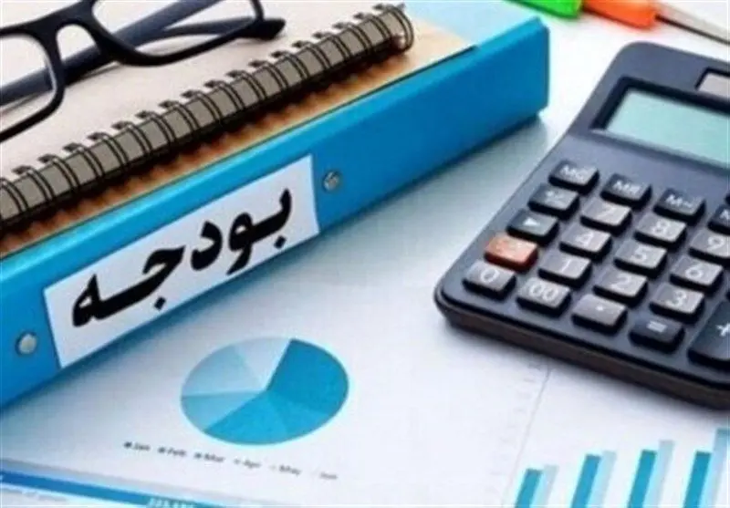 هشدار درباره پیامدهای تورمی بودجه سال آینده