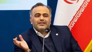 آزمون دولت وفاق