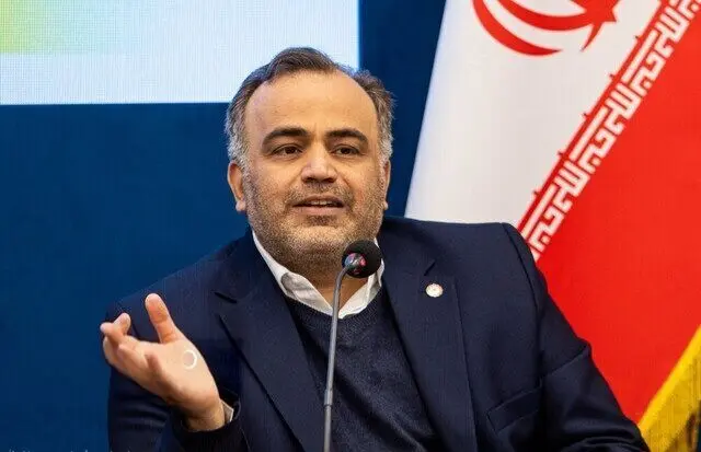 آزمون دولت وفاق