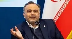 آزمون دولت وفاق