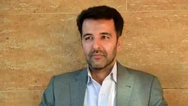 ویلاهایی که اقلیم را می‌بلعند