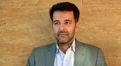 ویلاهایی که اقلیم را می‌بلعند