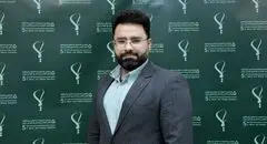 «ایما»؛ سکوی پرتاب استعدادهای پنهان به بخش معدن و صنایع معدنی شد