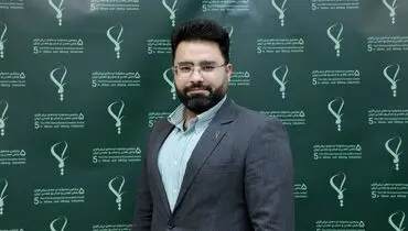 «ایما»؛ سکوی پرتاب استعدادهای پنهان به بخش معدن و صنایع معدنی شد