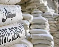 قیمت سیمان امروز ۲۴ تیر ۱۴۰۴ | بازار درجا زد 