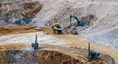 فرصت‌هایی که از دست می‌روند