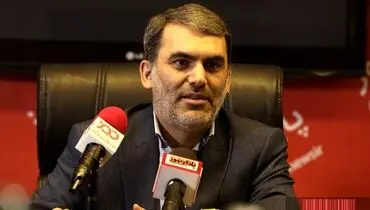 محسن زنگنه : بورس می‌تواند بهترین محل برای کشف قیمت خودرو باشد