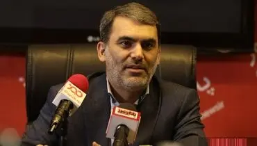 محسن زنگنه : بورس می‌تواند بهترین محل برای کشف قیمت خودرو باشد