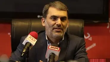 محسن زنگنه : بورس می‌تواند بهترین محل برای کشف قیمت خودرو باشد