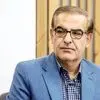 ضرورت توجه جدی به زیرساخت‌های کلیدی