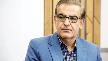 ضرورت توجه جدی به زیرساخت‌های کلیدی