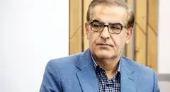 ضرورت توجه جدی به زیرساخت‌های کلیدی