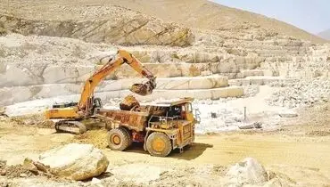 مشکلاتی که تمام نمی‌شوند 