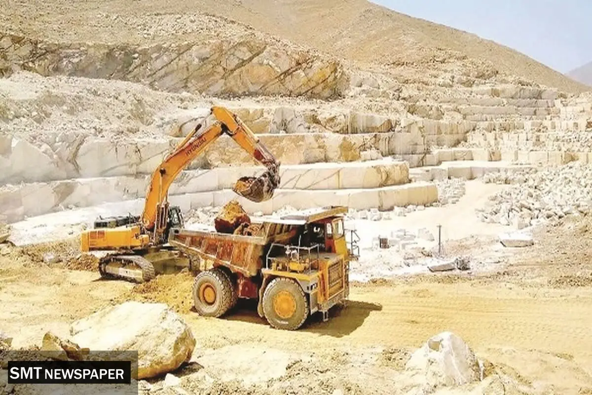 مشکلاتی که تمام نمی‌شوند 