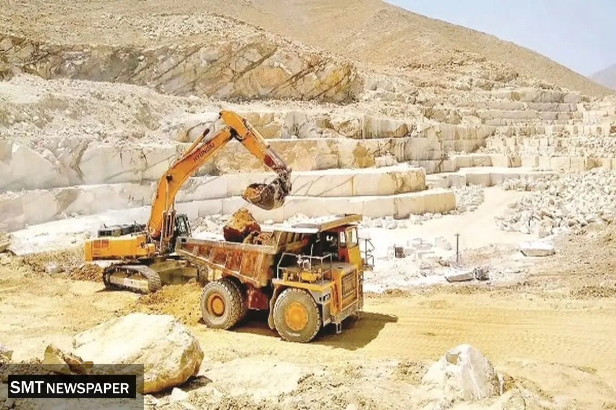 مشکلاتی که تمام نمی‌شوند 