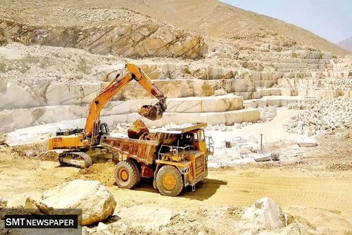 مشکلاتی که تمام نمیشوند