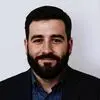 امنیت انرژی اولویت سرمایه‌گذاری صنایع شود 