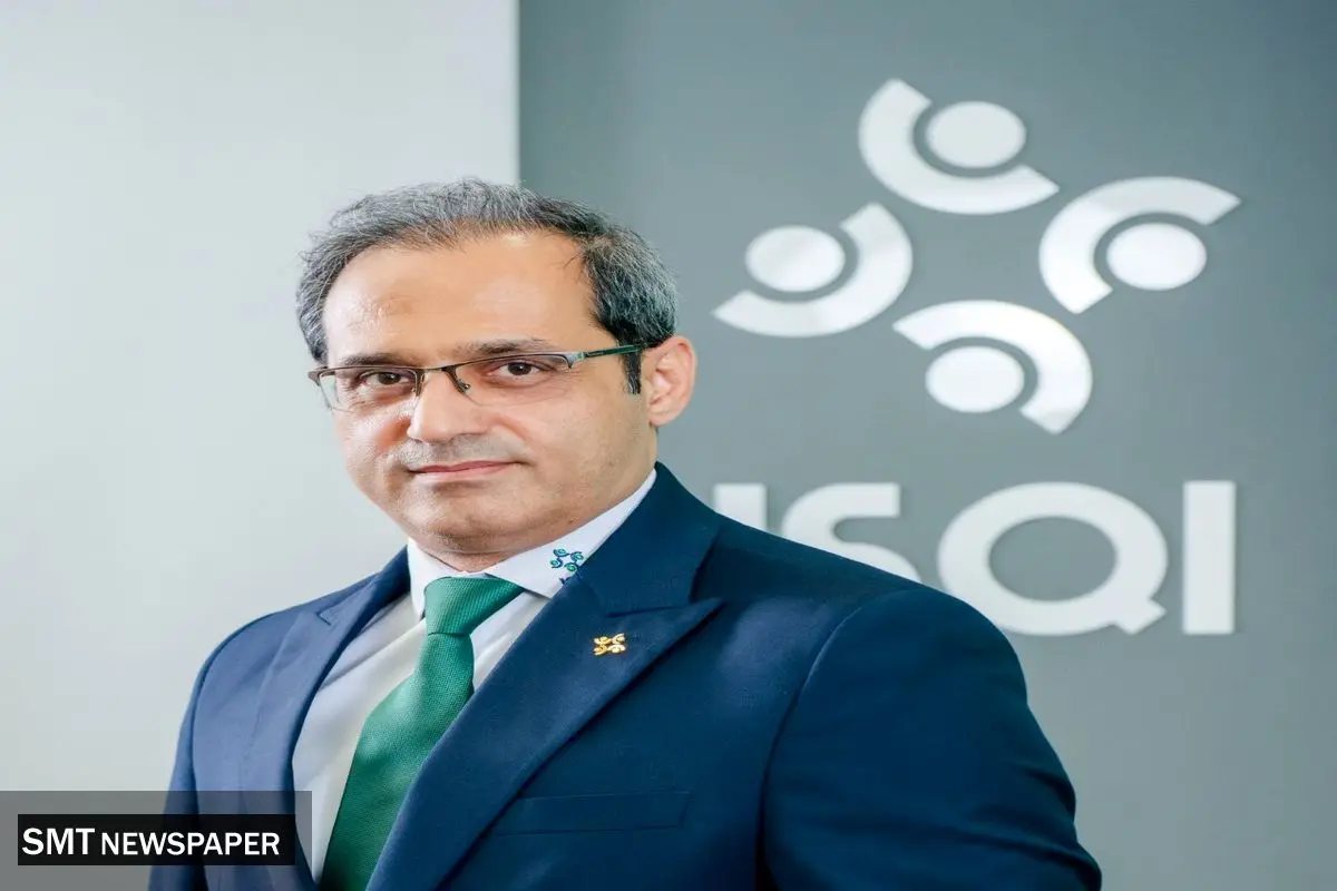 نقش کلیدی بازرسی و تست در تضمین ایمنی و بهبود کیفیت هوا