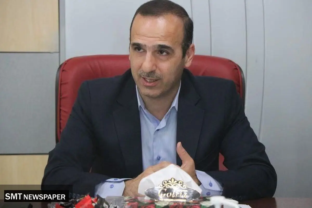 جذب بیش از ۲۳ هزار میلیارد ریال منابع در ۴ ماه ابتدایی سال جاری